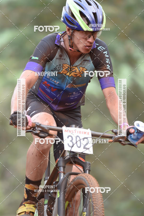 Buy your photos of the eventDESAFIO DO SERTO - ALIGA 3 Etapa on Fotop