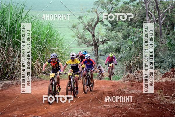 Buy your photos of the eventDESAFIO DO SERTO - ALIGA 3 Etapa on Fotop