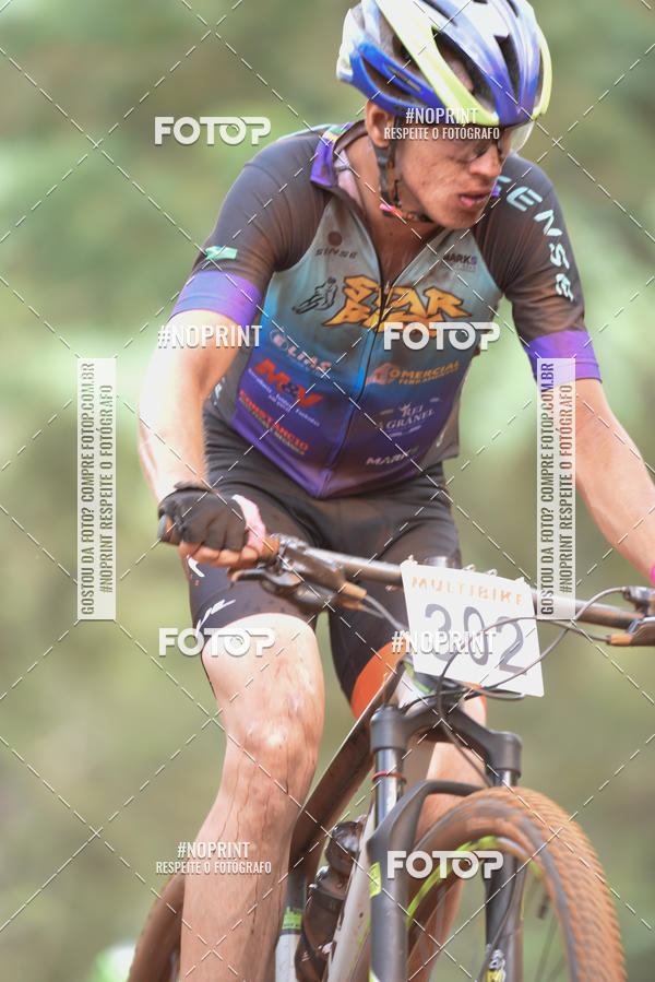 Buy your photos of the eventDESAFIO DO SERTO - ALIGA 3 Etapa on Fotop