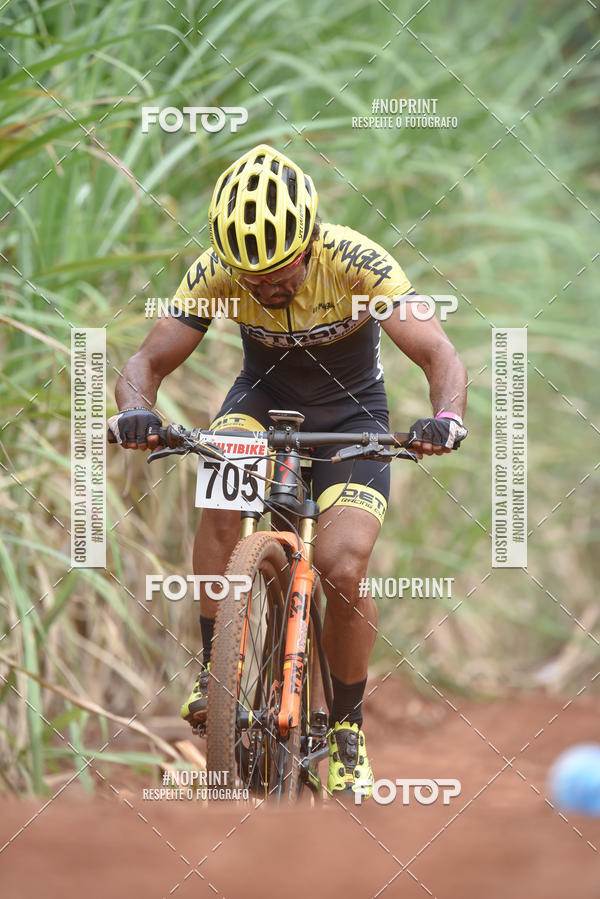 Buy your photos of the eventDESAFIO DO SERTO - ALIGA 3 Etapa on Fotop