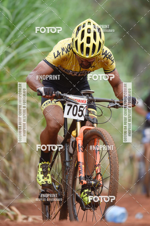 Buy your photos of the eventDESAFIO DO SERTO - ALIGA 3 Etapa on Fotop