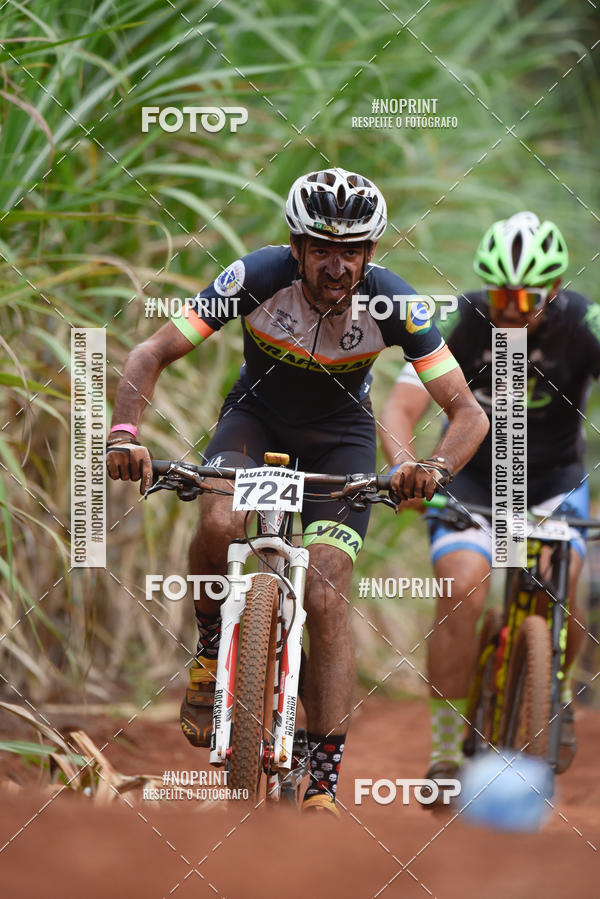 Buy your photos of the eventDESAFIO DO SERTO - ALIGA 3 Etapa on Fotop