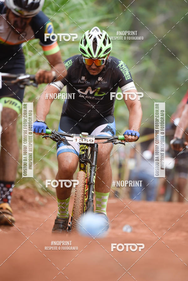 Buy your photos of the eventDESAFIO DO SERTO - ALIGA 3 Etapa on Fotop