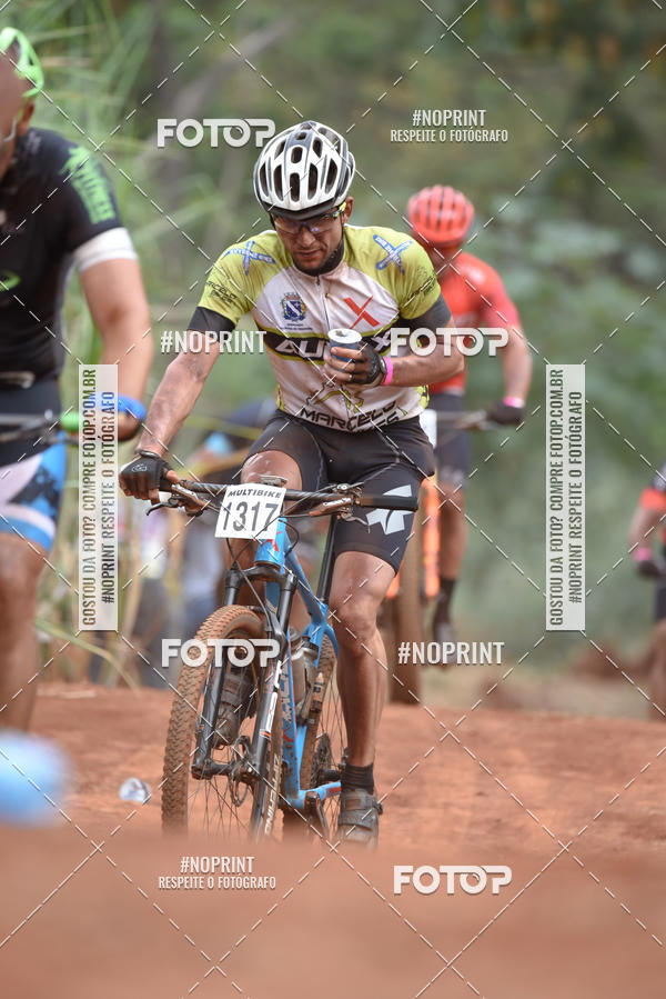 Buy your photos of the eventDESAFIO DO SERTO - ALIGA 3 Etapa on Fotop