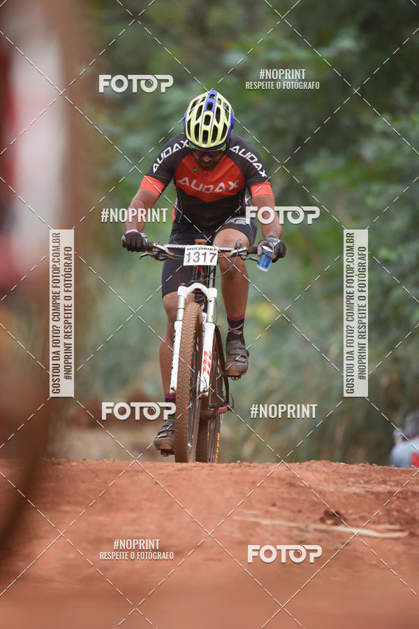Buy your photos of the eventDESAFIO DO SERTO - ALIGA 3 Etapa on Fotop