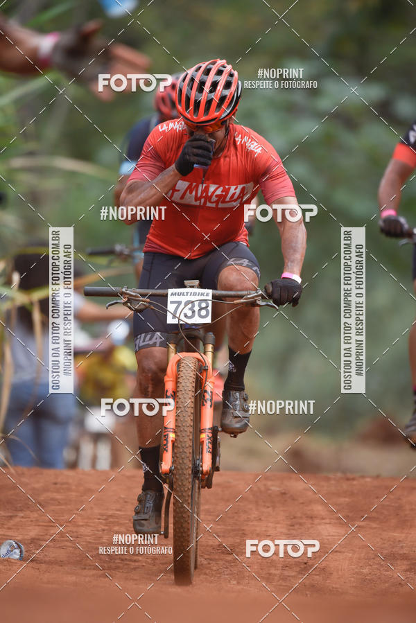 Buy your photos of the eventDESAFIO DO SERTO - ALIGA 3 Etapa on Fotop