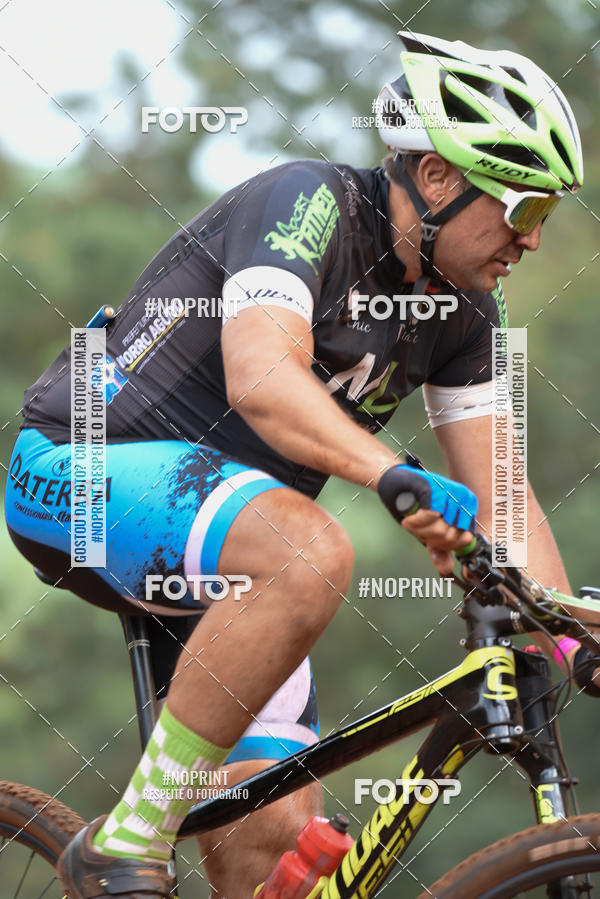 Buy your photos of the eventDESAFIO DO SERTO - ALIGA 3 Etapa on Fotop