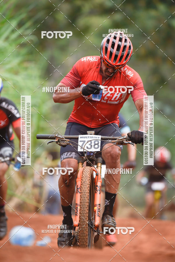 Buy your photos of the eventDESAFIO DO SERTO - ALIGA 3 Etapa on Fotop
