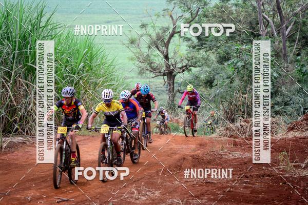 Buy your photos of the eventDESAFIO DO SERTO - ALIGA 3 Etapa on Fotop