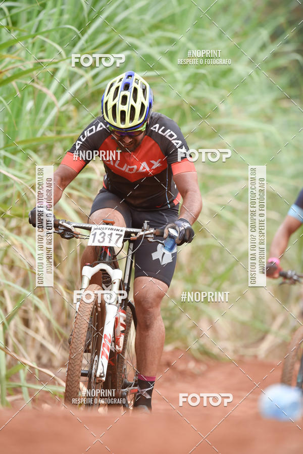 Buy your photos of the eventDESAFIO DO SERTO - ALIGA 3 Etapa on Fotop