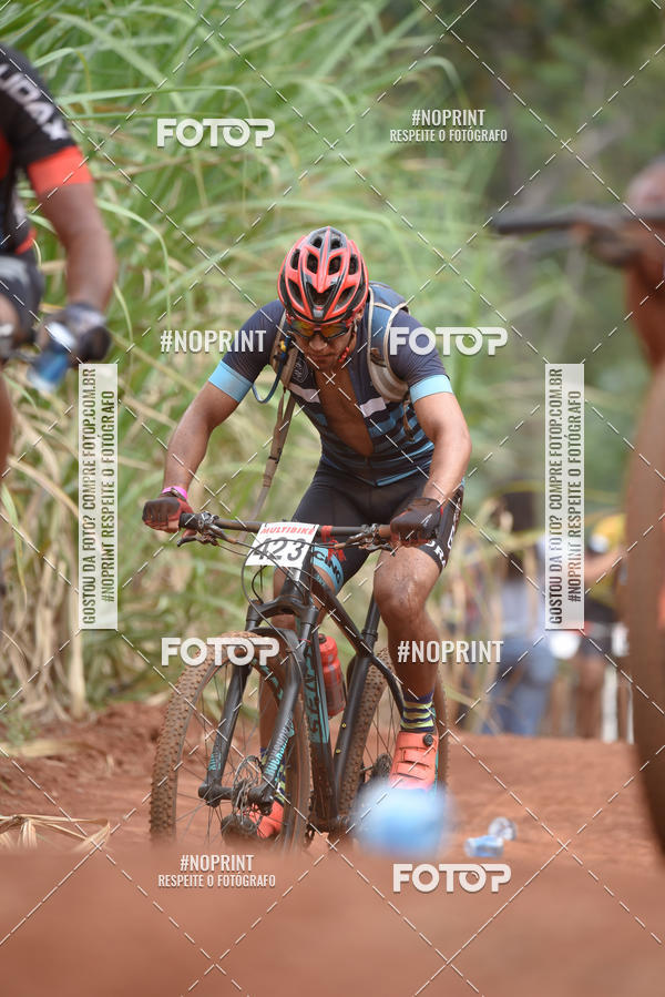 Buy your photos of the eventDESAFIO DO SERTO - ALIGA 3 Etapa on Fotop