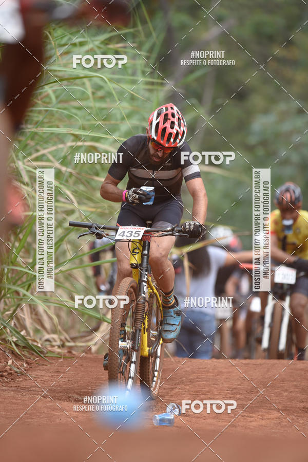 Buy your photos of the eventDESAFIO DO SERTO - ALIGA 3 Etapa on Fotop