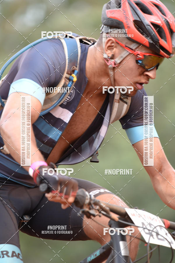 Buy your photos of the eventDESAFIO DO SERTO - ALIGA 3 Etapa on Fotop