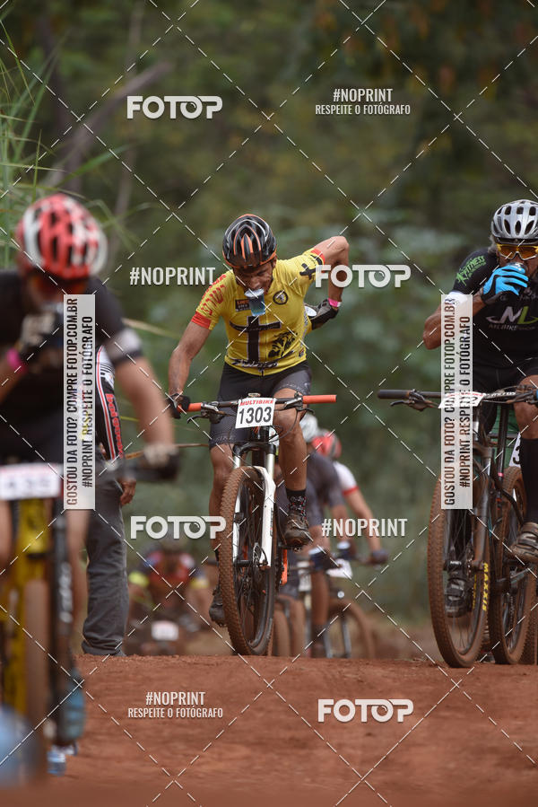 Buy your photos of the eventDESAFIO DO SERTO - ALIGA 3 Etapa on Fotop