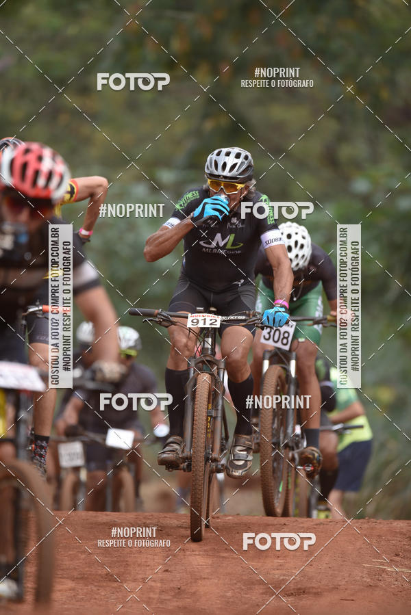 Buy your photos of the eventDESAFIO DO SERTO - ALIGA 3 Etapa on Fotop