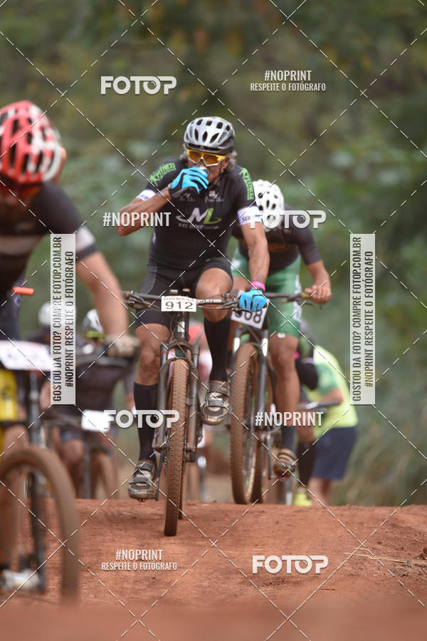 Buy your photos of the eventDESAFIO DO SERTO - ALIGA 3 Etapa on Fotop