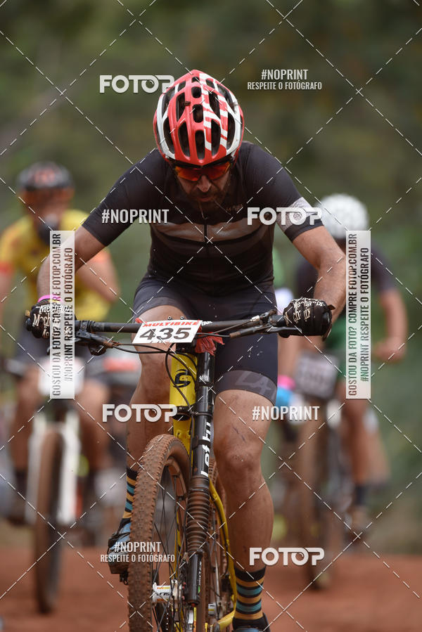 Buy your photos of the eventDESAFIO DO SERTO - ALIGA 3 Etapa on Fotop