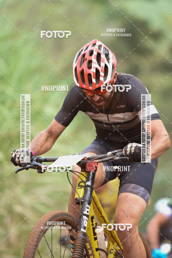 Buy your photos of the eventDESAFIO DO SERTO - ALIGA 3 Etapa on Fotop