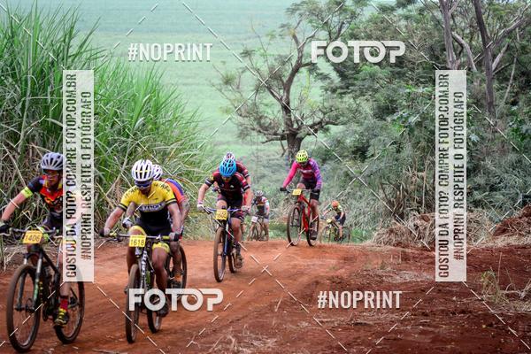 Buy your photos of the eventDESAFIO DO SERTO - ALIGA 3 Etapa on Fotop