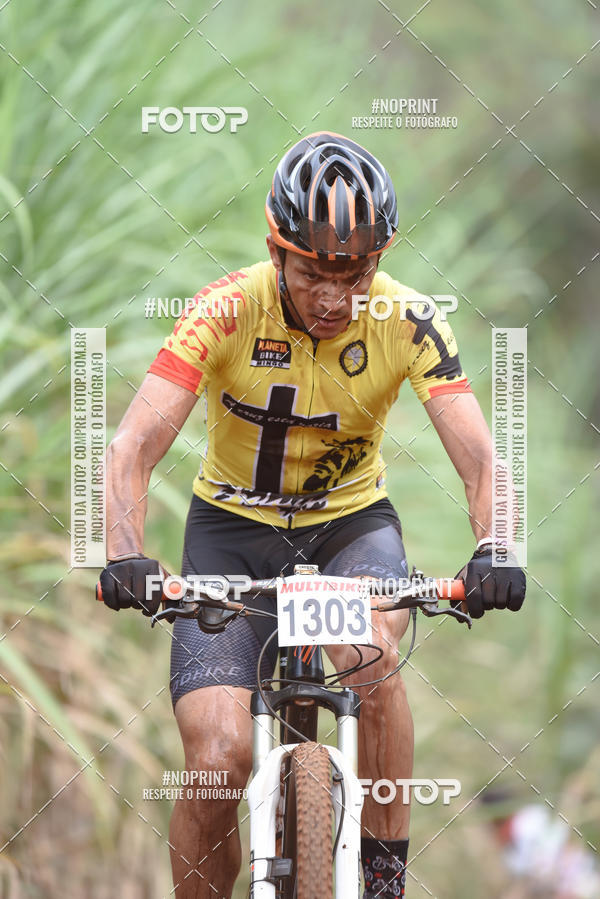 Buy your photos of the eventDESAFIO DO SERTO - ALIGA 3 Etapa on Fotop