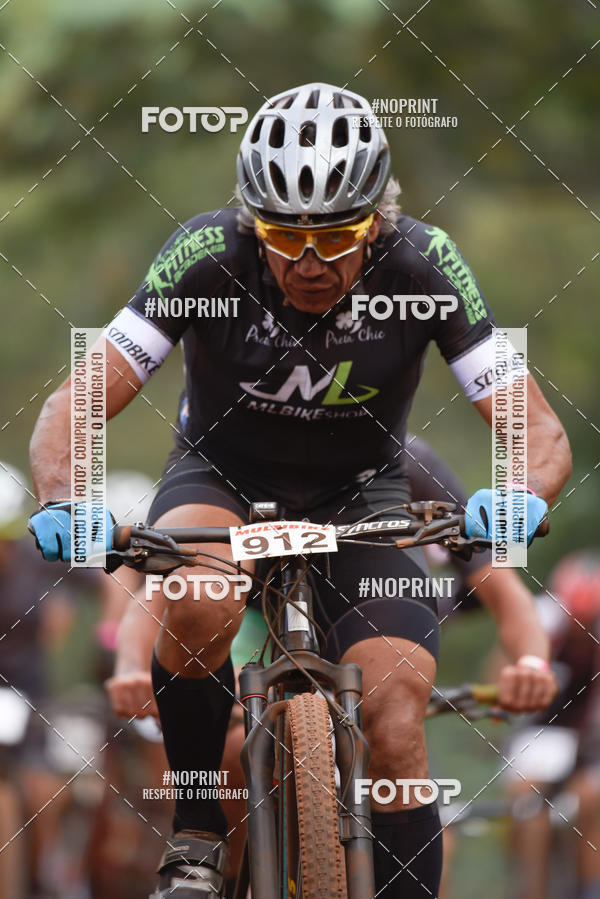 Buy your photos of the eventDESAFIO DO SERTO - ALIGA 3 Etapa on Fotop
