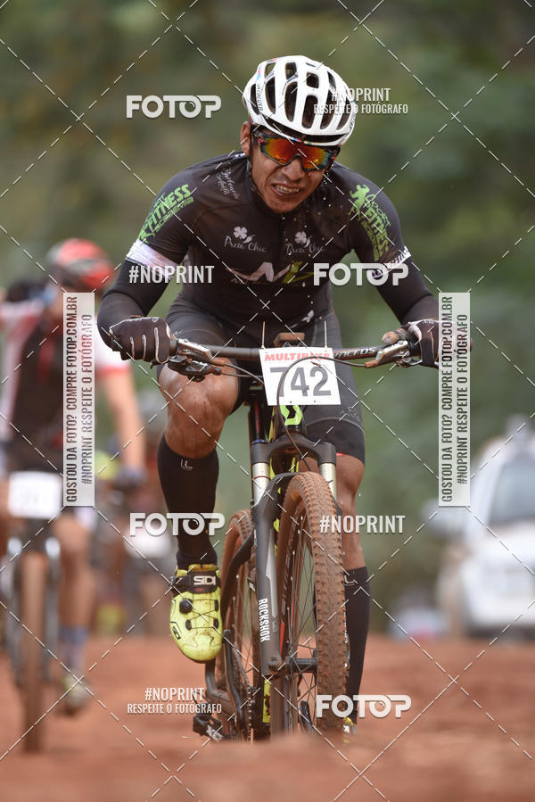 Buy your photos of the eventDESAFIO DO SERTO - ALIGA 3 Etapa on Fotop