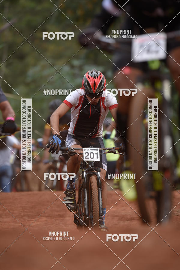Buy your photos of the eventDESAFIO DO SERTO - ALIGA 3 Etapa on Fotop