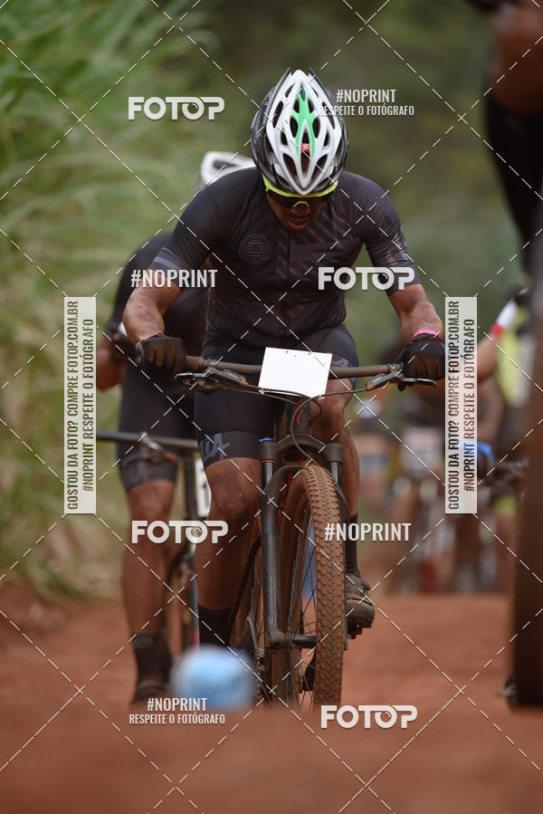 Buy your photos of the eventDESAFIO DO SERTO - ALIGA 3 Etapa on Fotop