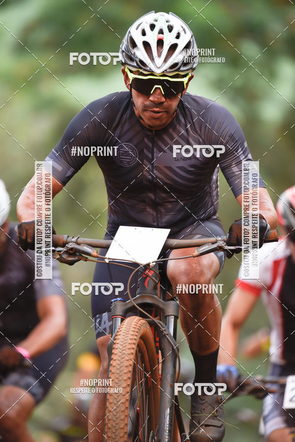 Buy your photos of the eventDESAFIO DO SERTO - ALIGA 3 Etapa on Fotop