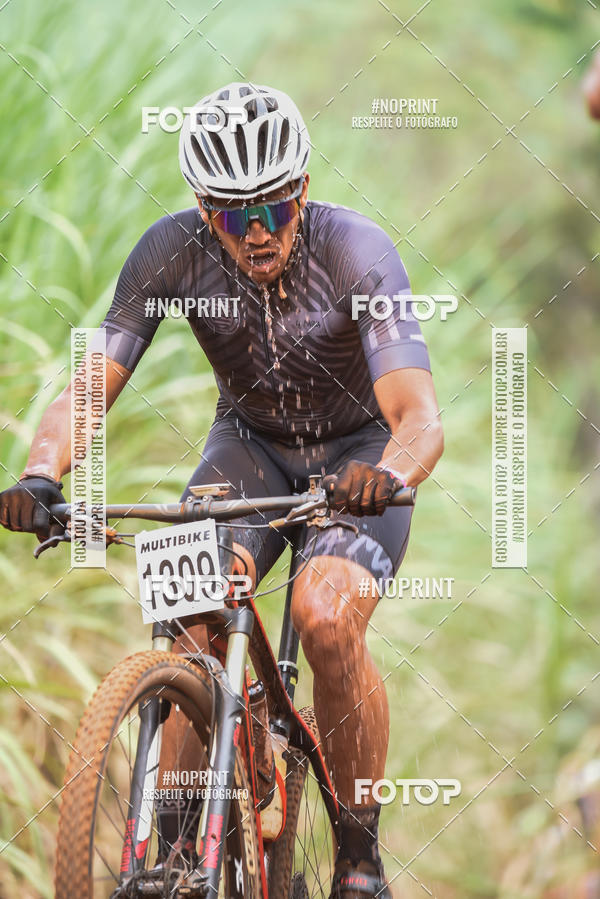 Buy your photos of the eventDESAFIO DO SERTO - ALIGA 3 Etapa on Fotop