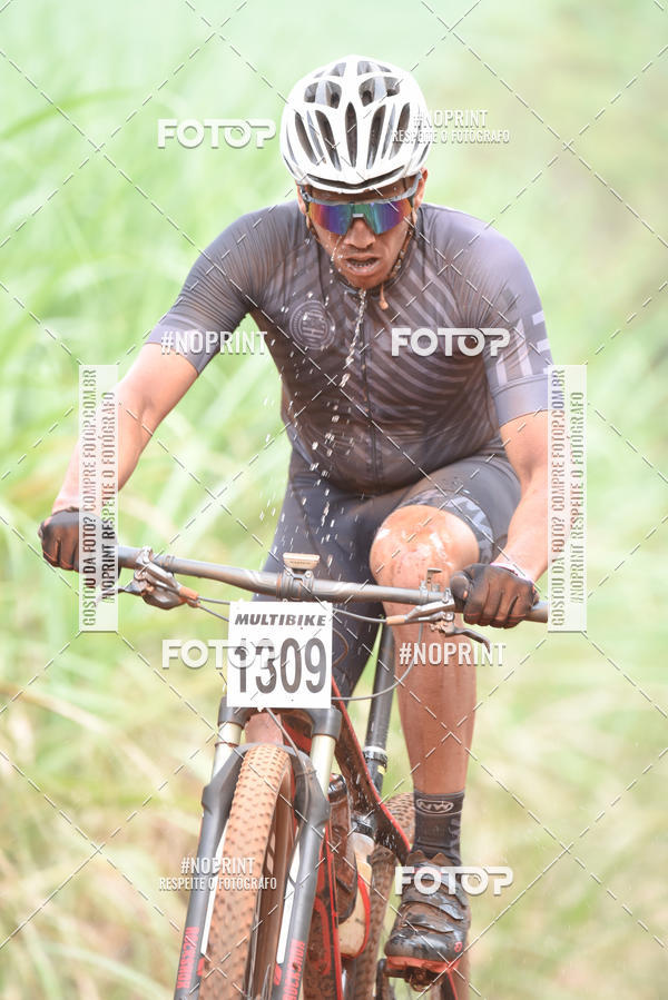 Buy your photos of the eventDESAFIO DO SERTO - ALIGA 3 Etapa on Fotop