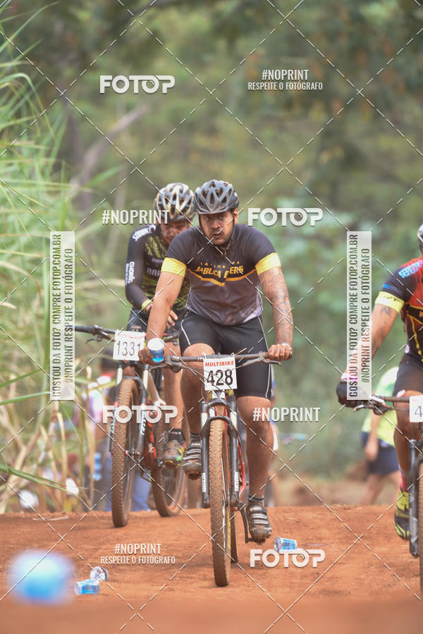 Buy your photos of the eventDESAFIO DO SERTO - ALIGA 3 Etapa on Fotop