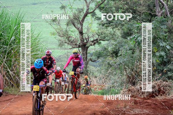 Buy your photos of the eventDESAFIO DO SERTO - ALIGA 3 Etapa on Fotop