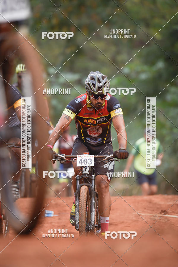 Buy your photos of the eventDESAFIO DO SERTO - ALIGA 3 Etapa on Fotop