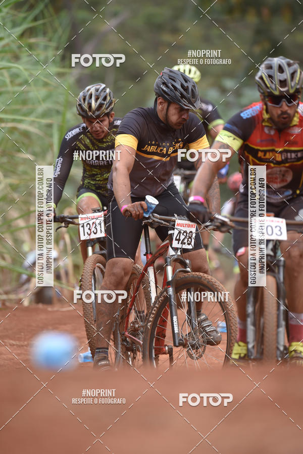 Buy your photos of the eventDESAFIO DO SERTO - ALIGA 3 Etapa on Fotop