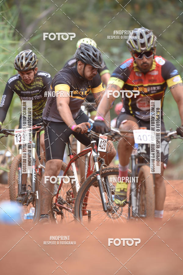 Buy your photos of the eventDESAFIO DO SERTO - ALIGA 3 Etapa on Fotop