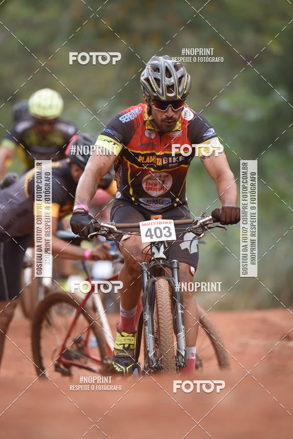 Buy your photos of the eventDESAFIO DO SERTO - ALIGA 3 Etapa on Fotop