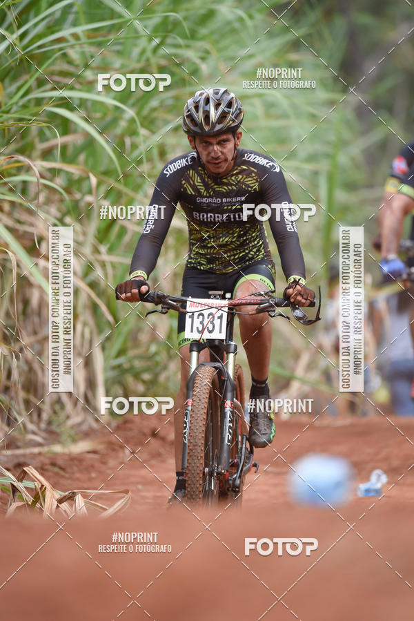 Buy your photos of the eventDESAFIO DO SERTO - ALIGA 3 Etapa on Fotop