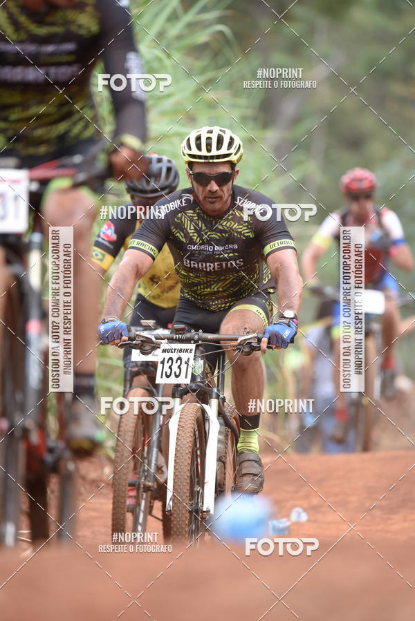 Buy your photos of the eventDESAFIO DO SERTO - ALIGA 3 Etapa on Fotop