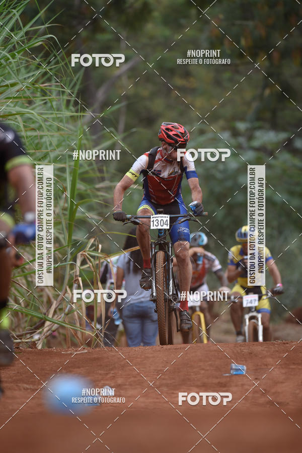 Buy your photos of the eventDESAFIO DO SERTO - ALIGA 3 Etapa on Fotop