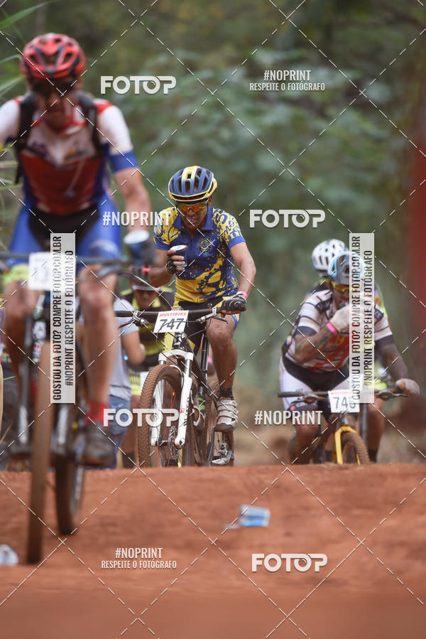 Buy your photos of the eventDESAFIO DO SERTO - ALIGA 3 Etapa on Fotop