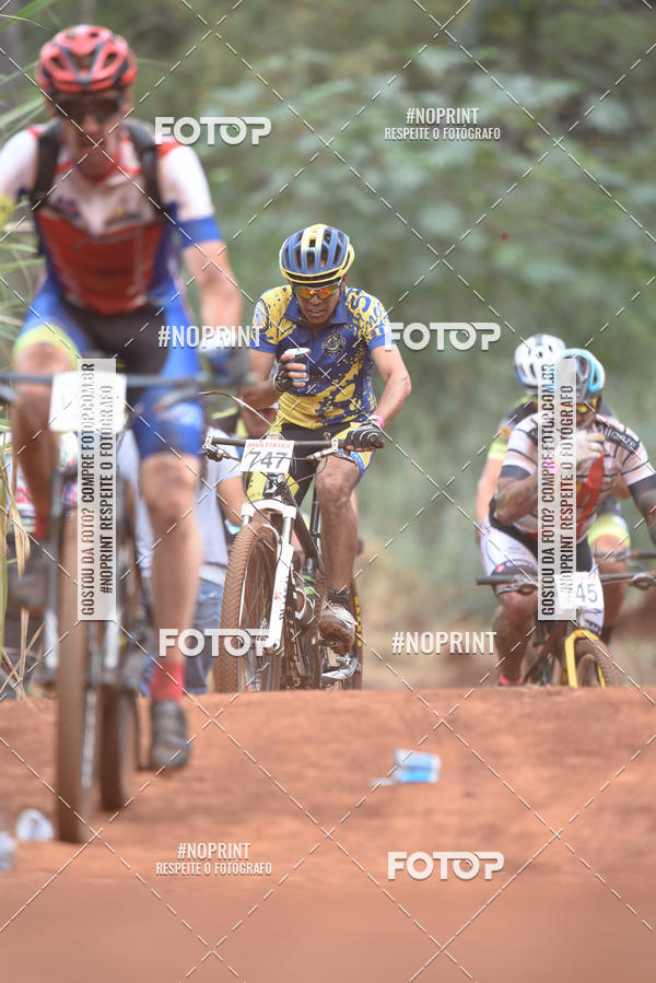 Buy your photos of the eventDESAFIO DO SERTO - ALIGA 3 Etapa on Fotop