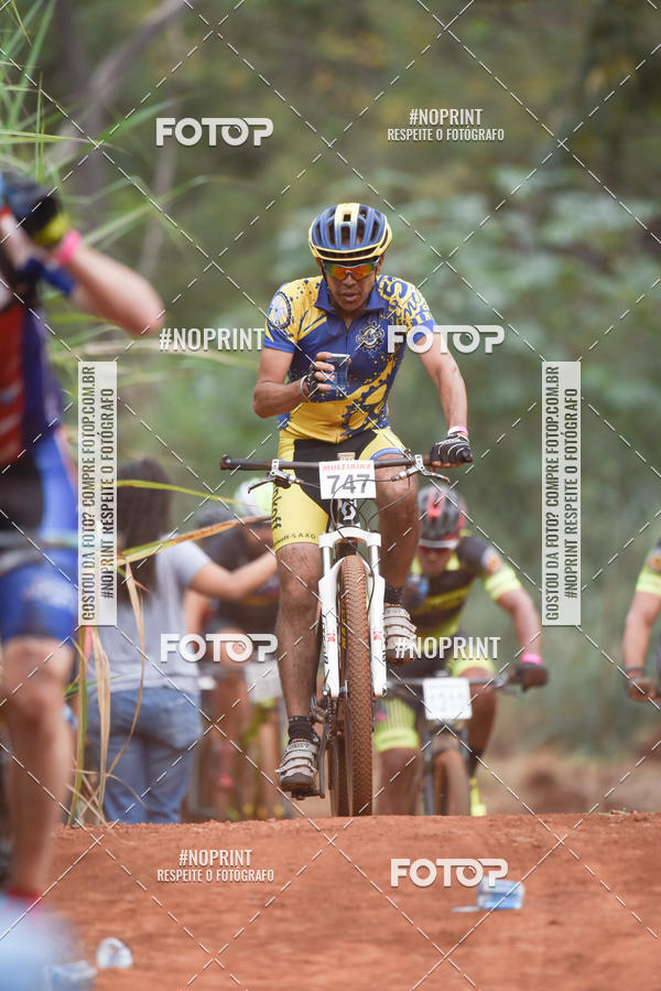 Buy your photos of the eventDESAFIO DO SERTO - ALIGA 3 Etapa on Fotop