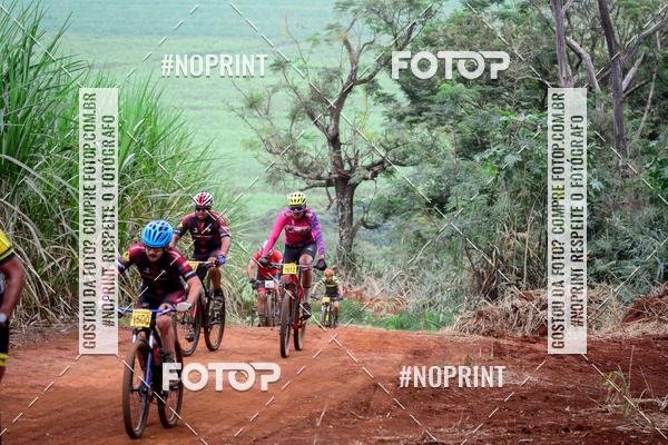 Buy your photos of the eventDESAFIO DO SERTO - ALIGA 3 Etapa on Fotop