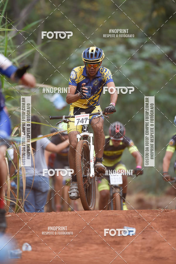 Buy your photos of the eventDESAFIO DO SERTO - ALIGA 3 Etapa on Fotop