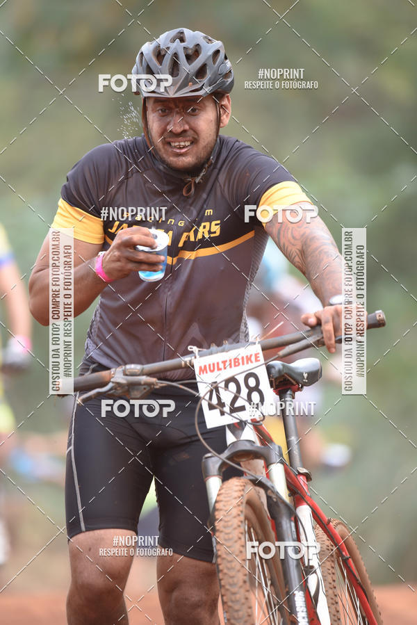 Buy your photos of the eventDESAFIO DO SERTO - ALIGA 3 Etapa on Fotop