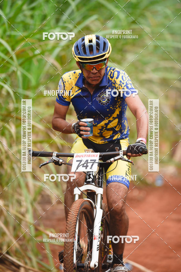 Buy your photos of the eventDESAFIO DO SERTO - ALIGA 3 Etapa on Fotop