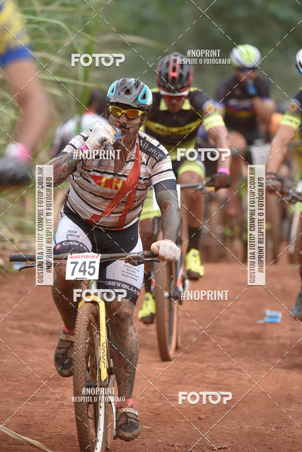 Buy your photos of the eventDESAFIO DO SERTO - ALIGA 3 Etapa on Fotop