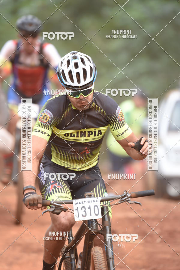 Buy your photos of the eventDESAFIO DO SERTO - ALIGA 3 Etapa on Fotop