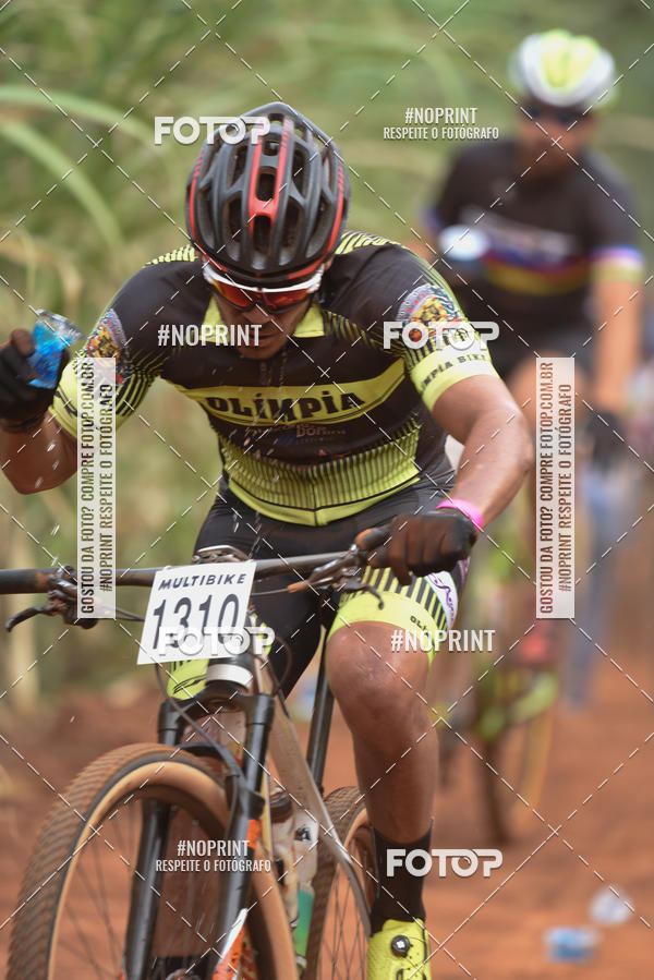 Buy your photos of the eventDESAFIO DO SERTO - ALIGA 3 Etapa on Fotop